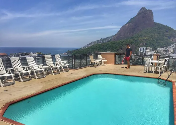 Apart With View
