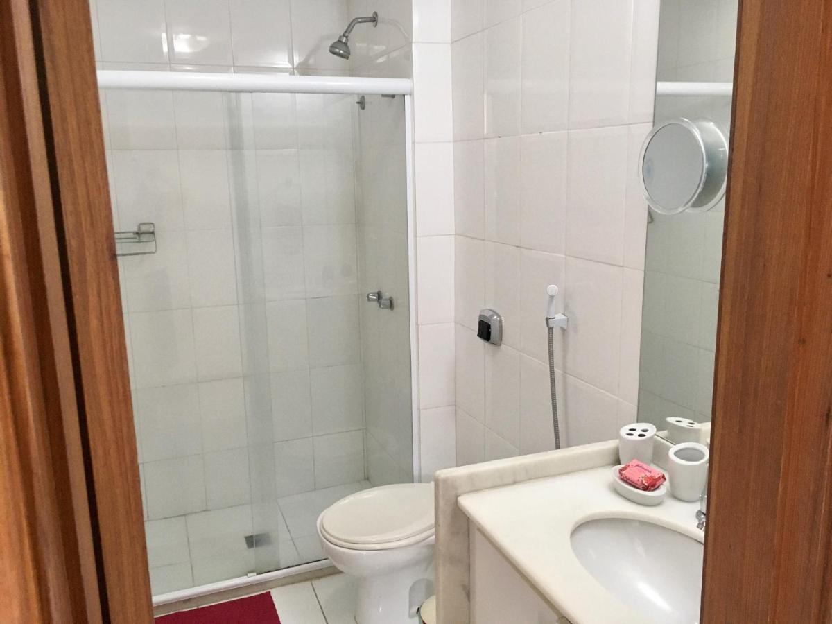 Apartamento Apart With View *